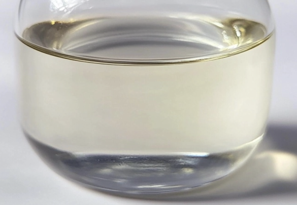 Appearance image for N-methyl(pyridazin-3-yl)methanamine