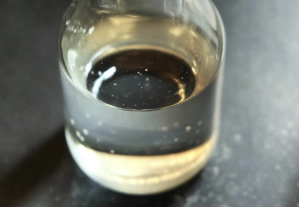 Appearance image for 4-BroMo-5-Methylpyridazine