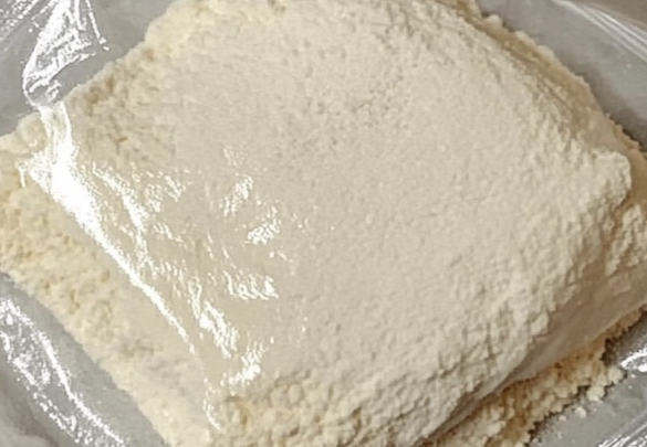 Appearance image for tert-butyl 2-(4-amino-6-chloropyrimidin-5-yloxy)ethylmethylcarbamate