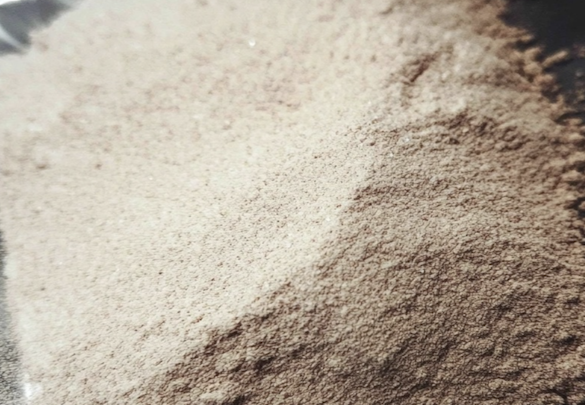 Appearance image for 2-Methyl-4-phenoxyaniline
