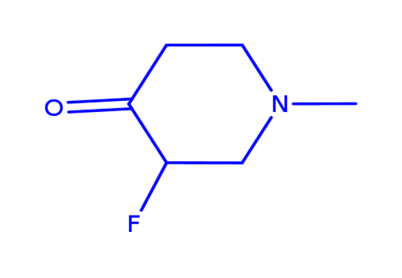 Canertinib dihydrochloride
