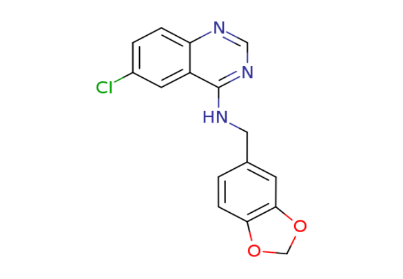 MBCQ