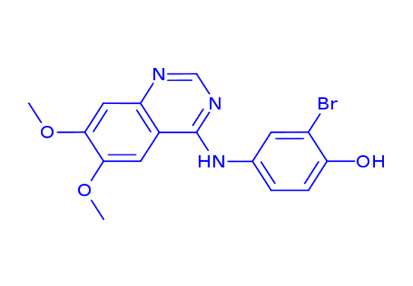 JAK3 Inhibitor