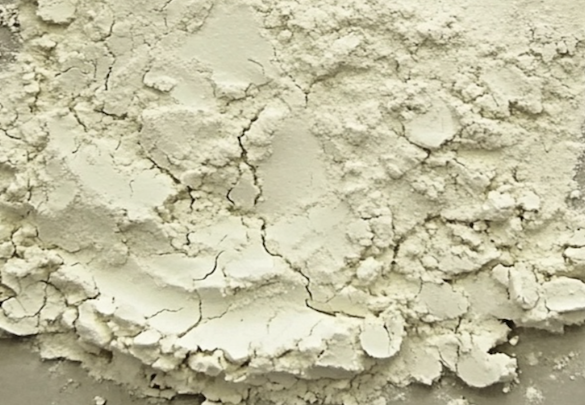 Appearance image for Picolinic acid N-oxide
