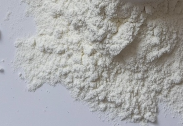 Appearance image for 2-Bromo-3-hydroxypyridine-N-oxide hydrobromide