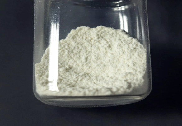 Appearance image for (3aR,8aS)-2-((R)-1-(Diphenylphosphanyl)piperidin-2-yl)-3a,8a-dihydro-8H-indeno[1,2-d]oxazole