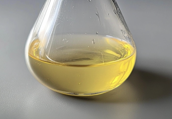 Appearance image for 3-Chloro-6-(4-piperidyloxy)pyridazine