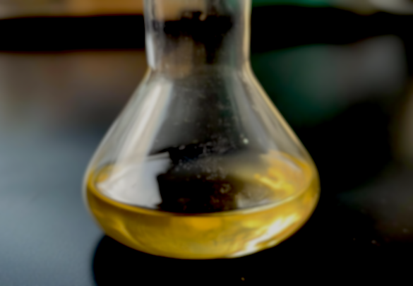 Appearance image for Methyl 2-(bromomethyl)-3-hydroxybenzoate