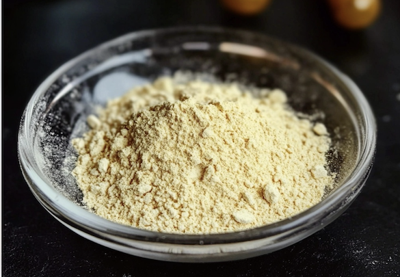 Appearance image for 2-Amino-4-cyanophenol