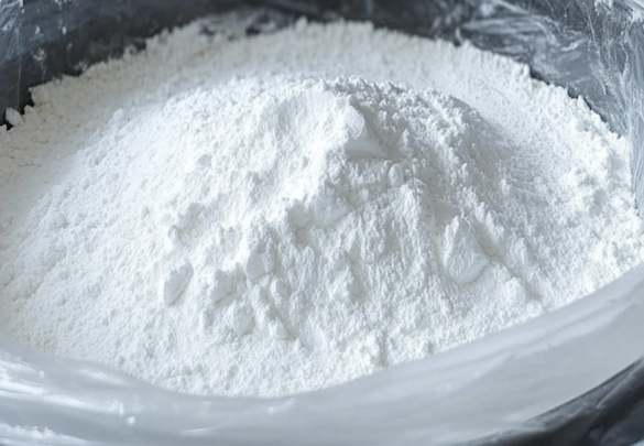 Appearance image for 3-Acetyl-5-bromopyridine