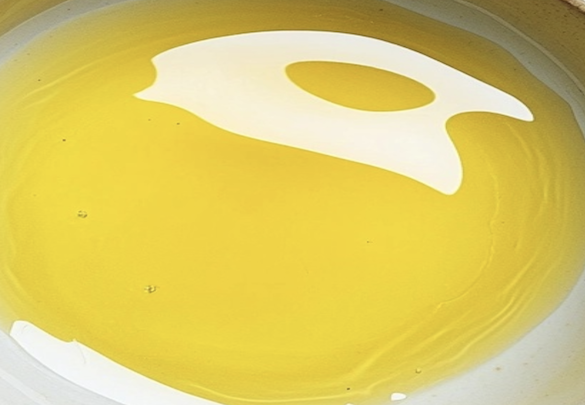 Appearance image for 2-Chloro-5-isopropoxypyrazine
