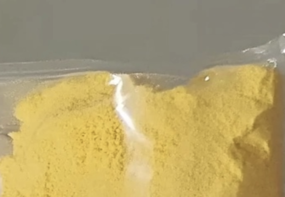 Appearance image for 4-Chloro-5-methylpyridazin-3(2H)-one