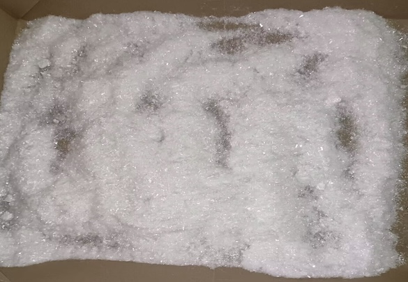 Appearance image for 3-Hydroxy-1-methylpyridazin-6(1H)-one