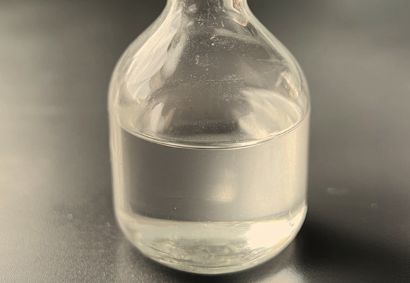 Appearance image for 3-Fluoro-4-forMylpyridine