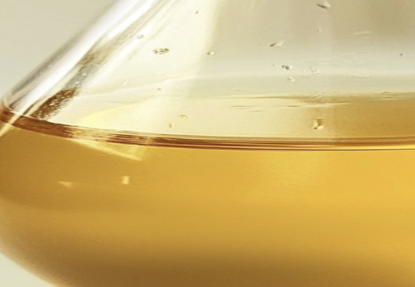 Appearance image for N-(3-Aminopropyl)-N-methylcarbamic acid tert-butylester