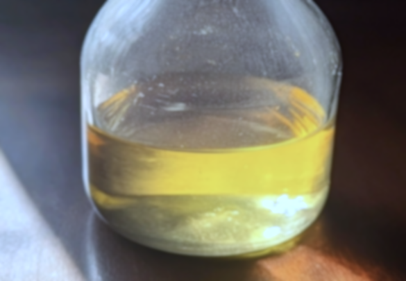 Appearance image for N-Ethyl-2-(1-iMidazolyl)ethanaMine