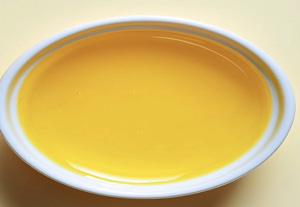 Appearance image for 1-Phenylprop-2-yn-1-ol