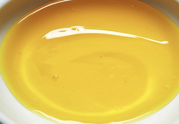 Appearance image for 5-Hydroxymethylthiazole