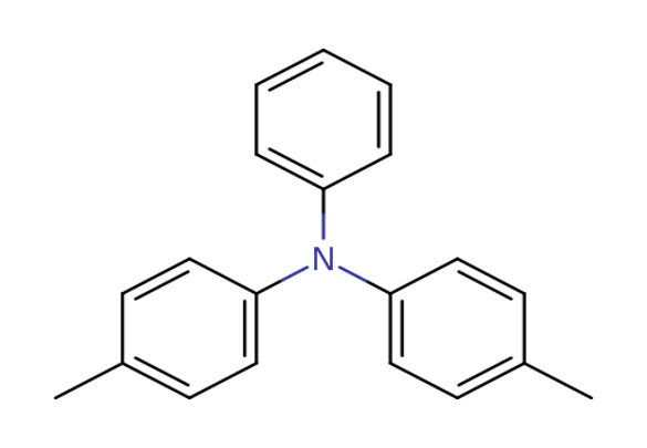 4,4'-Dimethyltriphenylamine