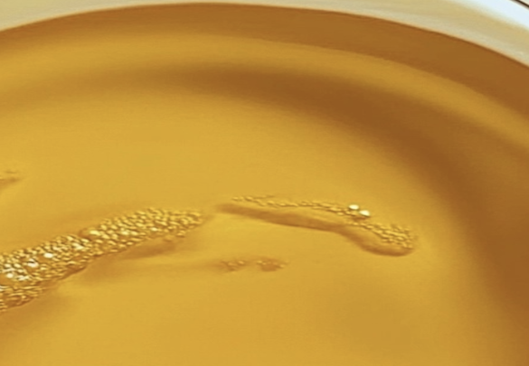 Appearance image for 1-Chlorododecane