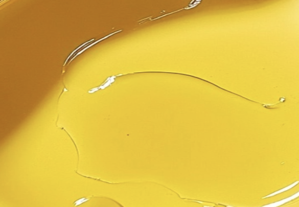 Appearance image for 2-Chloroethyl ethyl ether