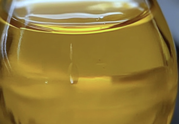Appearance image for 6-Aminomethylquinoline