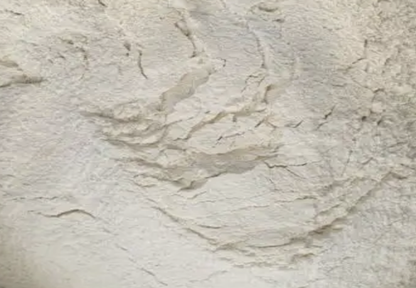 Appearance image for 4-Chloropyridazine hydrochloride