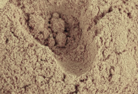 Appearance image for Ethyl 3-aMinopyridazine-4-carboxylate