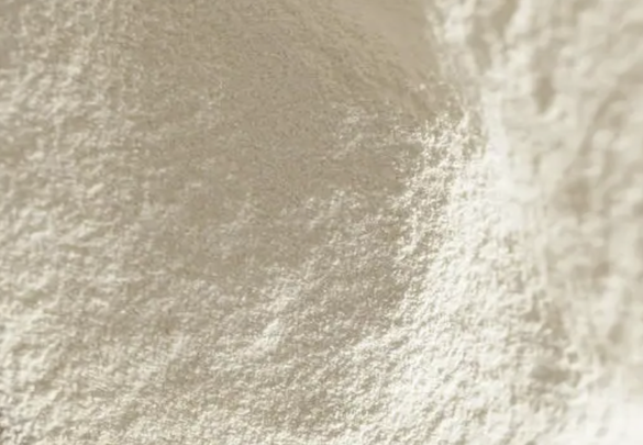 Appearance image for pyridine-3-sulfonamide N-oxide