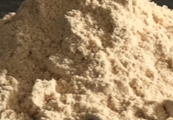 Appearance image for 1,6-Dihydro-6-oxo-5-(trifluoromethyl)-3-pyridazineacetic acid