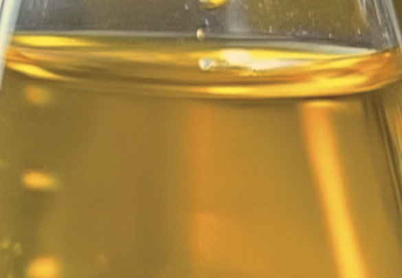 Appearance image for 3-Fluoropyridazine