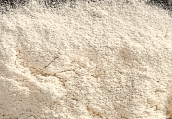 Appearance image for 8-Bromo-5-quinolinamine