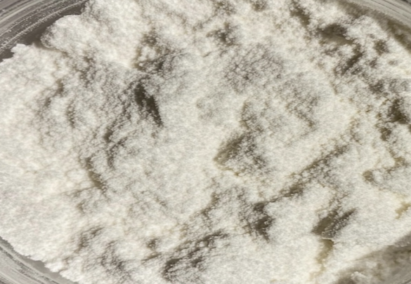 Appearance image for 4-Amino-6-methoxyquinoline-3-carboxylic acid ethyl ester