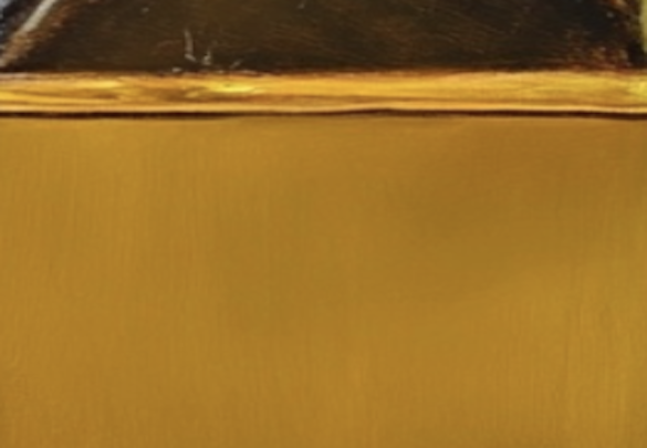 Appearance image for 2-Aminoethyl benzyl ether