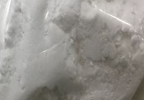 Appearance image for Benzenemethanamine, 5-(1,1-dimethylethyl)-2-methoxy-