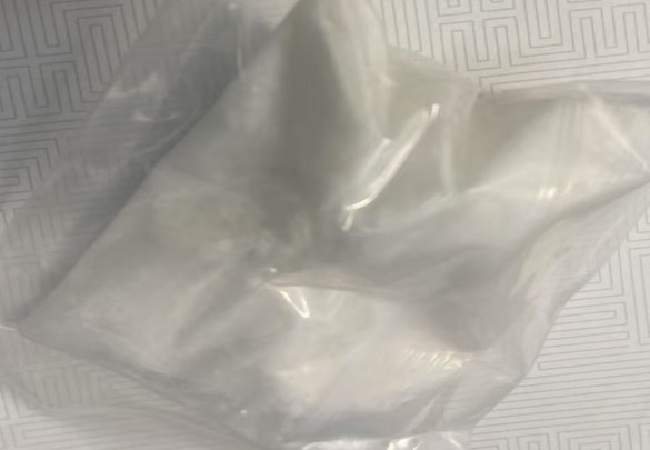 Appearance image for 5-morpholinopyridin-2-amine