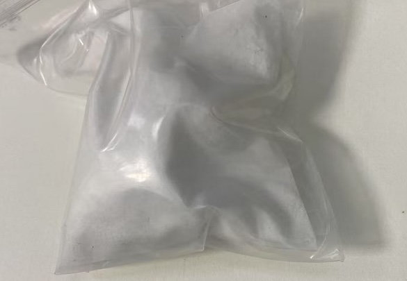 Appearance image for 1-Boc-4-(6-chloro-3-pyridazinyl)piperazine