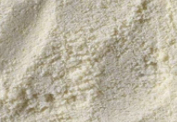 Appearance image for 4-(4-bromo-1H-indazol-1-yl)-6,7-dimethoxycinnoline