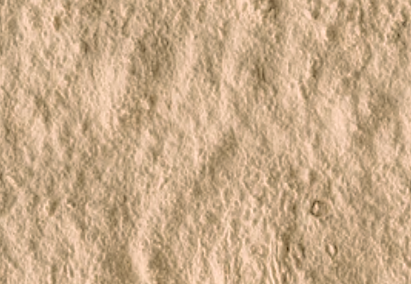 Appearance image for 8-nitroquinazolin-4-ol