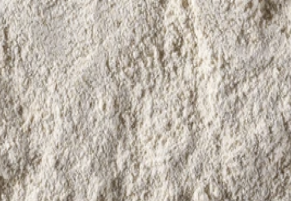 Appearance image for 5-Nitro-4-hydroxyquinazoline