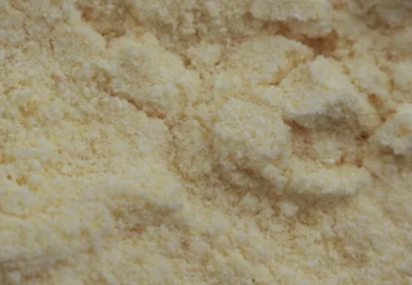 Appearance image for 6,7-bis(2-methoxyethoxy)-N-phenylquinazolin-4-amine