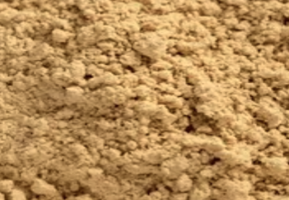 Appearance image for methyl 4-methoxyquinazoline-6-carboxylate