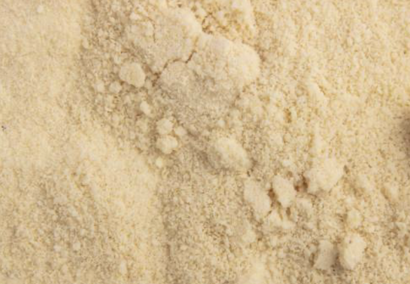 Appearance image for 5-benzofurancarboxylic acid hydrazide