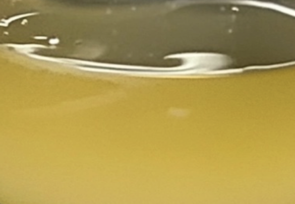Appearance image for 1-[3-(TrifluoroMethyl)phenyl]ethanol