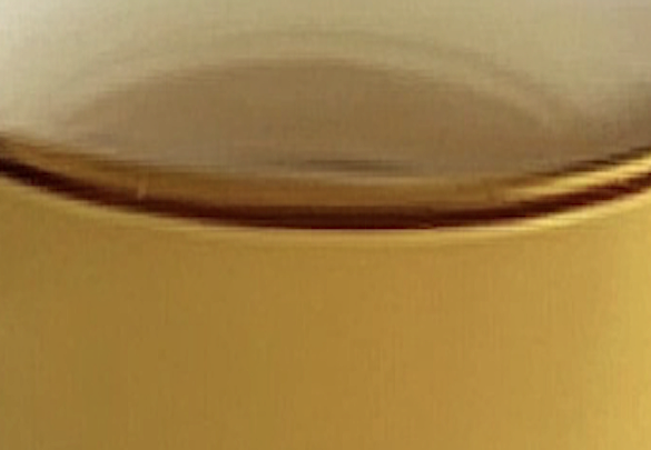 Appearance image for N-[3-(Trifluoromethyl)benzyl]ethylamine