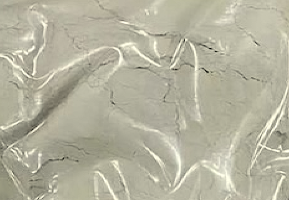 Appearance image for 4-Amino-2,5-dichloroquinazoline