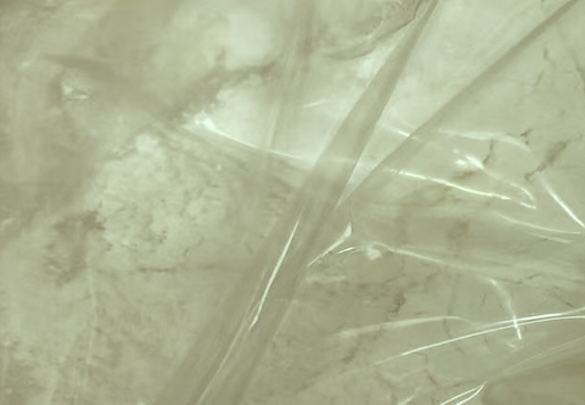 Appearance image for 3-Aminopyridazin-4-ol