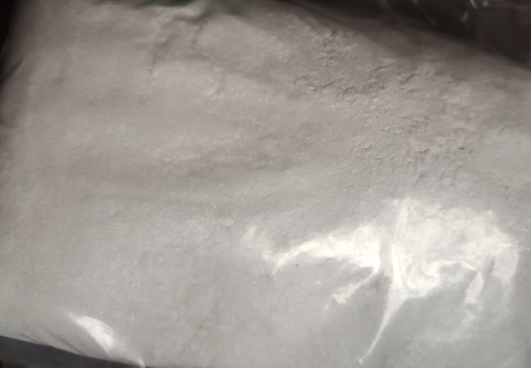 Appearance image for 6-Aza-2-thiothyMine