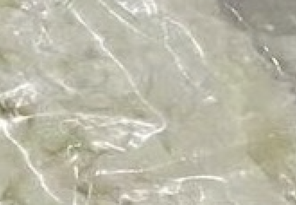 Appearance image for 1-Acetylpyrazolidin-3-on
