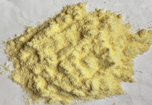 Appearance image for methyl 2-(2-amino-6H-1,3,4-thiadiazin-5-yl)acetate